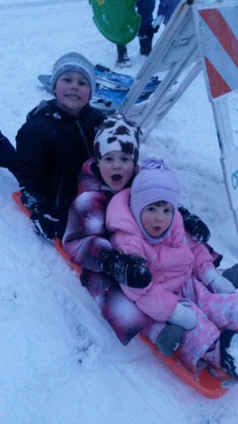 20140210_170355.jpg image