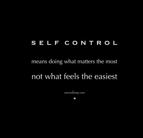 IMG_1449556381645043.jpeg image