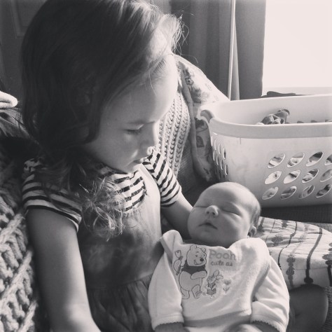 IMG_20140612_084243.jpg image