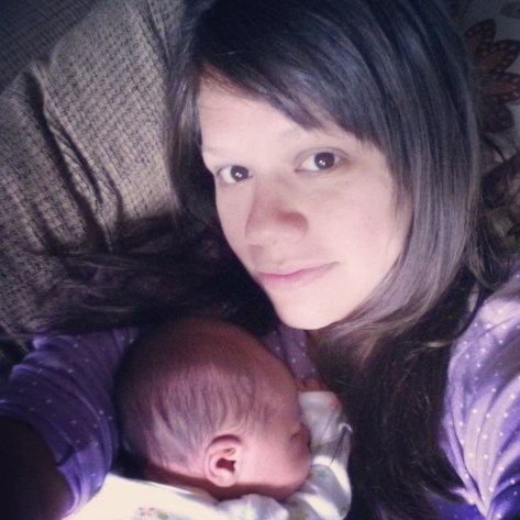 IMG_20140614_105235.jpg image