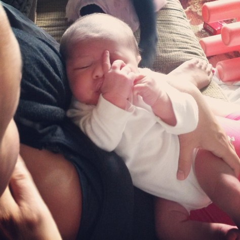 IMG_20140615_173416.jpg image