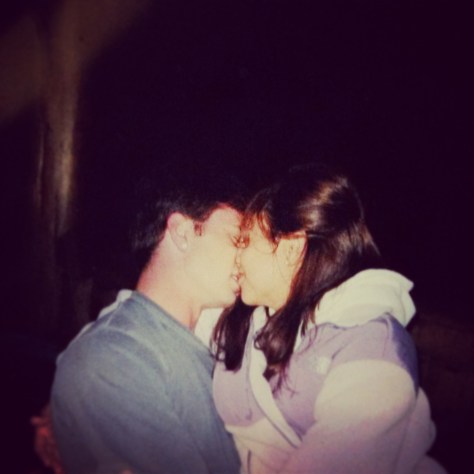 IMG_20140617_202356.jpg image