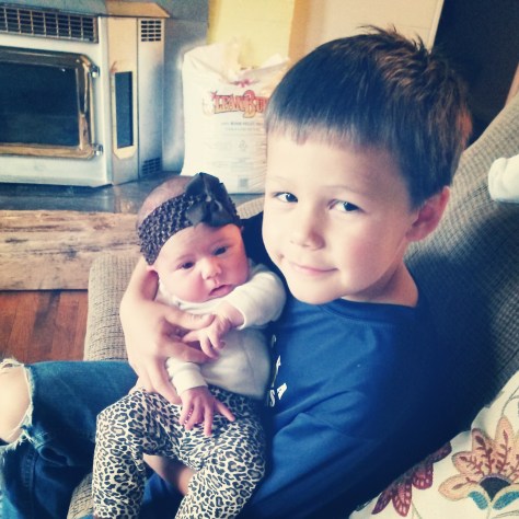 IMG_20140623_103435.jpg image