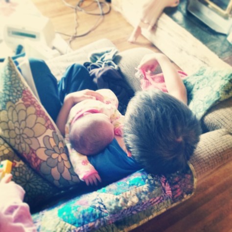 IMG_20140625_081553.jpg image