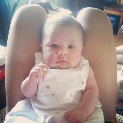 IMG_20140626_193750.jpg image