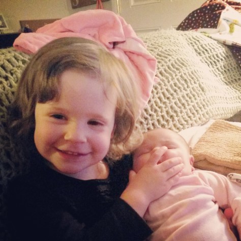 IMG_20140703_212721.jpg image