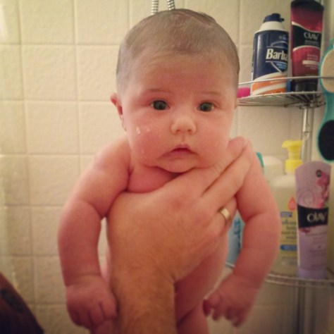 IMG_20140704_212504.jpg image