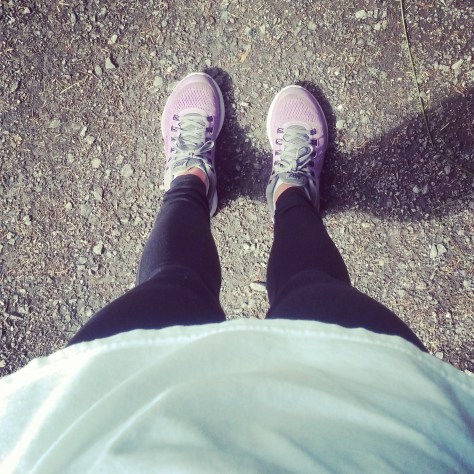 IMG_20140719_141801.jpg image