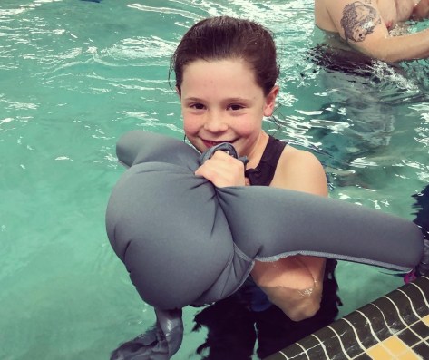 5466DD80-587C-4BA8-B80C-03EB8D885E17