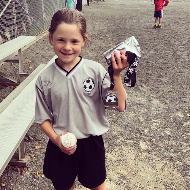 AFFD4013-497B-4F02-9838-6C579133ADE2