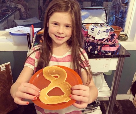 BCA1F04B-EBE3-4ABE-A3D1-327202D18CCF