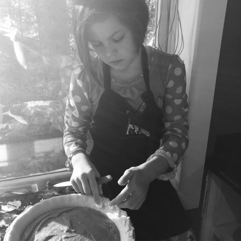 8A88A891-D56B-4E39-83BC-D08937331835